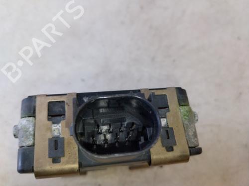 Electronic module VW PASSAT B8 (3G2, CB2) 2.0 TDI | BP38805657M83 - Image 4