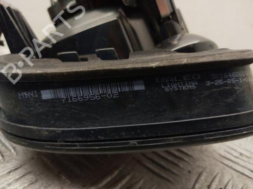 Right taillight MINI MINI (R50, R53) One D | BP38802846C35 - Image 5