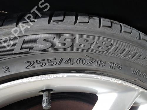 Electronic sensor AUDI A6 C7 (4G2, 4GC) 2.0 TDI | BP38810669M84 - Image 20