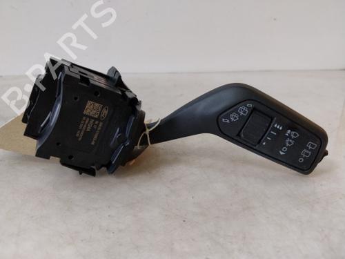 Steering column stalk FORD FOCUS IV (HN) 1.0 EcoBoost | BP39247730I23 - Image 3