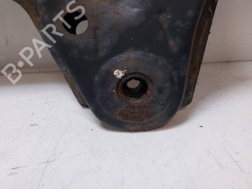 Subframe CITROËN C4 III (BA_, BB_, BC_) BLUEHDI 110 (BBYHSA) | BP40466934M9 - Image 5