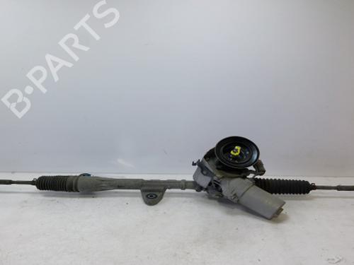 steering-rack-honda-insight-ze_-2009-38807857 main image