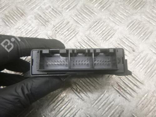 Electronic module AUDI A4 B8 (8K2) 2.0 TDI | BP38812796M83 - Image 4