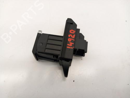 Switch AUDI A6 C6 (4F2) 2.0 TDI | BP38814457I30 - Image 2