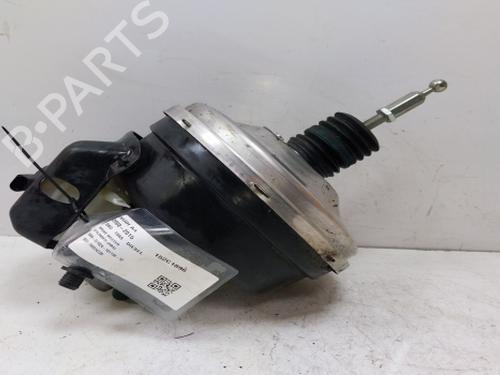 Used Brake master cylinder Brake master cylinder AUDI A4 B8 Avant (8K5) 2.0 TDI (120 hp) 39031063 39031063
