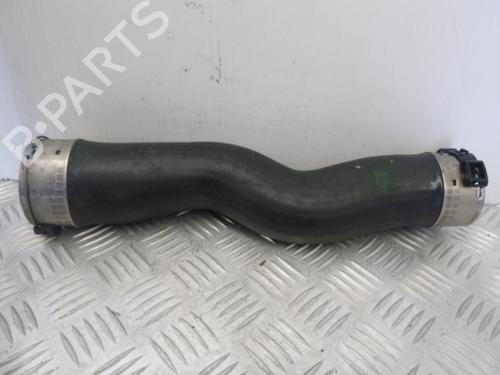 Used Intercooler pipe Intercooler pipe BMW 5 (F10) 520 d (184 hp) 38811640 38811640