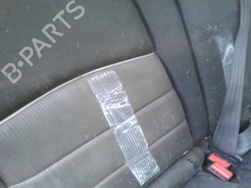 Right front window switch MAZDA CX-3 (DK) 1.5 SKYACTIV-D (DK2WS, DK5FW) | BP38803726I26 - Image 24