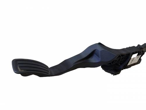 Used Pedal Pedal CITROËN C4 III (BA_, BB_, BC_) 1.5 BlueHDi 130 (BBYHZB) (131 hp) 40157779 40157779