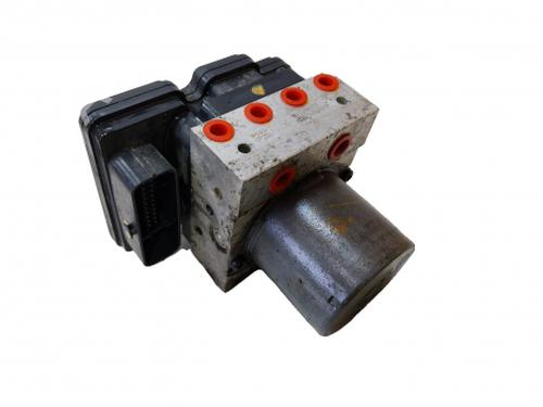 ABS pump KIA VENGA (YN) 1.4 CVVT | BP38805557M43 - Image 2