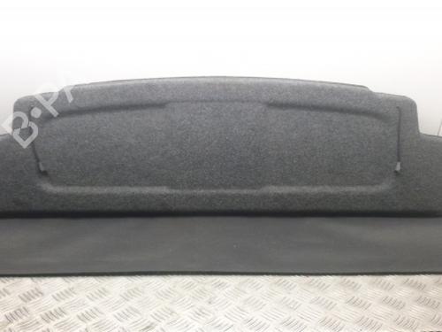 Used Rear parcel shelf Rear parcel shelf NISSAN NOTE (E11, NE11) 1.4 (88 hp) 38813991 38813991