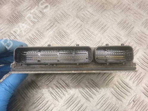 Engine control unit (ECU) TOYOTA AQUA (_NHP1_) 1.5 Hybrid (NHP10) | BP38814766M57 - Image 4