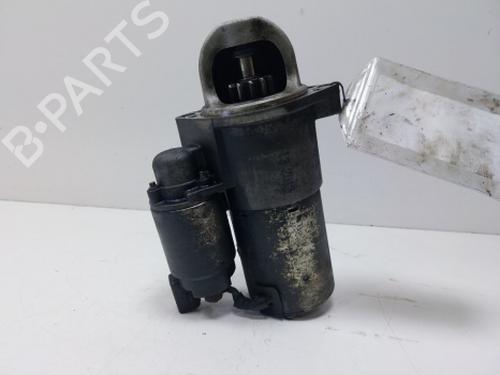 Starter KIA SPORTAGE III (SL) 1.7 CRDi | BP38806345M8 - Image 5