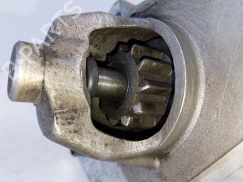 Starter FORD TRANSIT CONNECT V408 Box Body/MPV 1.5 TDCi | BP38814892M8 - Image 5