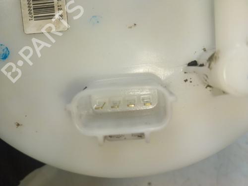 Control unit MAZDA 2 Hatchback (DL, DJ) 1.5 | BP38806632M11  - Image 9