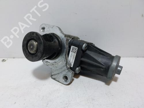Used Egr Egr MERCEDES-BENZ CLA Coupe (C117) CLA 180 CDI / d (117.312) (109 hp) 38806548 38806548