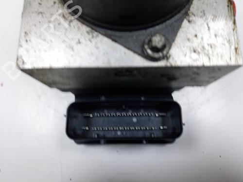 ABS pump MINI MINI (R56) Cooper | BP38803761M43 - Image 7