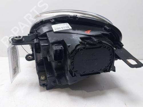 Right headlight MINI MINI COUNTRYMAN (R60) Cooper SD | BP39567195C29 - Image 4