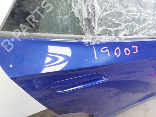Right rear door VW ID.4 (E21) Performance | BP38807603C5 - Image 4