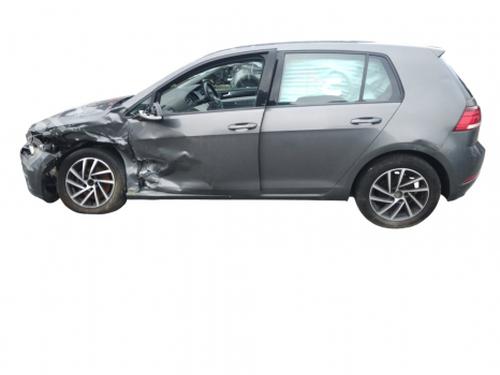 Switch VW GOLF VII (5G1, BQ1, BE1, BE2) 1.6 TDI | BP38809883I30 - Image 7