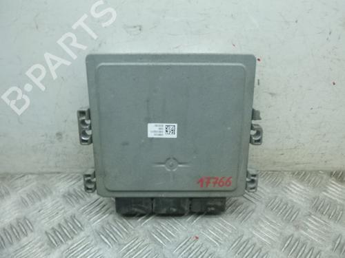 Engine control unit (ECU) PEUGEOT 508 I (8D_) 1.6 HDi | BP38803008M57 - Image 2