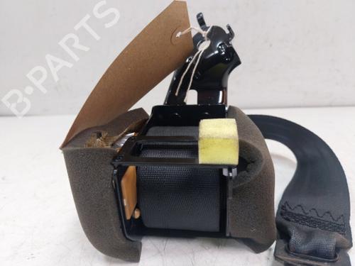 Rear left seatbelt MAZDA 6 Saloon (GJ, GL) 2.2 D (GJ2FP) | BP38815812I29 - Image 6