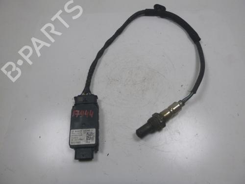 electronic-sensor-citroen-jumpy-iii-van-v_-2016-38804522 main image