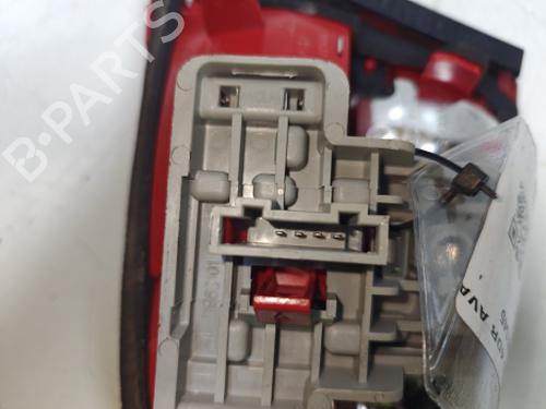 Left tailgate light AUDI A4 B8 Avant (8K5) 2.0 TDI | BP38812887C79 - Image 7