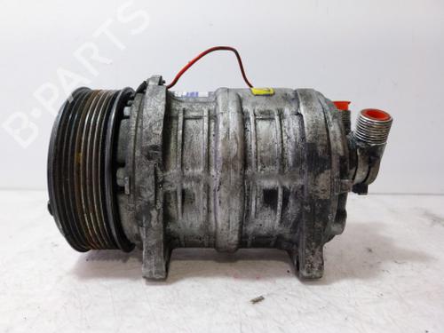 ac-compressor-renault-trafic-iii-van-fg_-2014-38803546 main image
