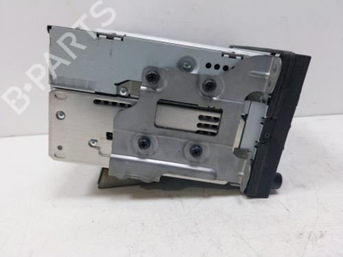 Electronic module HONDA CIVIC IX Tourer (FK) 1.6 i-DTEC (FK3) | BP38808577M83  - Image 9