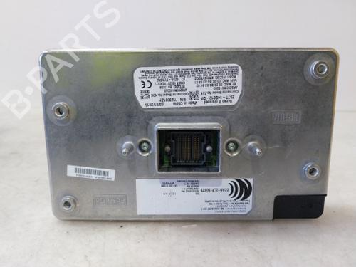Electronic module FORD MONDEO V Hatchback (CE) 2.0 TDCi | BP39247737M83 - Image 3