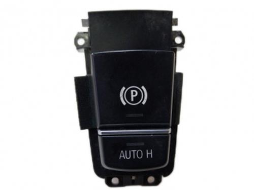 switch-bmw-x4-f26-2013-2014-2015-2016-2017-2018-38806907 main image