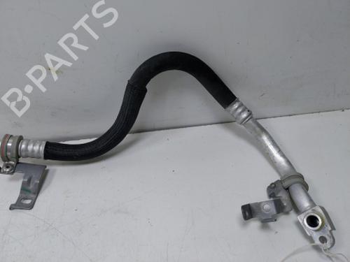AC pipe FIAT PANDA (312_, 319_) 1.0 Mild Hybrid (312.PYD1B) | BP38806158M126 - Image 3