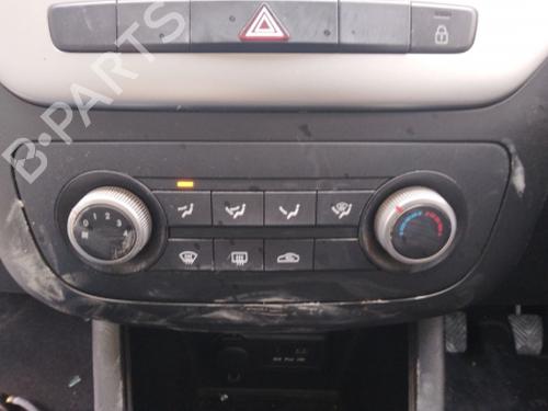 Engine control unit (ECU) KIA VENGA (YN) 1.4 CVVT | BP38813196M57 - Image 17