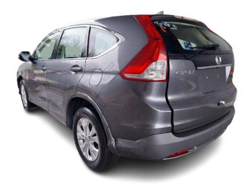 Radio HONDA CR-V IV (RM_) 1.6 i-DTEC (RE6) | BP38814433E6  - Image 13