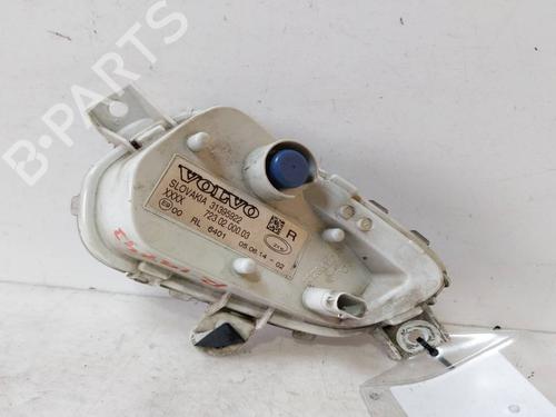 Right daytime light VOLVO V40 Hatchback (525) D2 | BP40266217C103 - Image 4