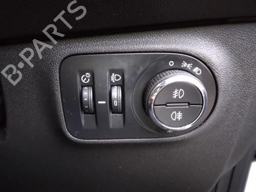 Switch OPEL CORSA E (X15) 1.4 (08, 68) | BP38804129I30 - Image 24