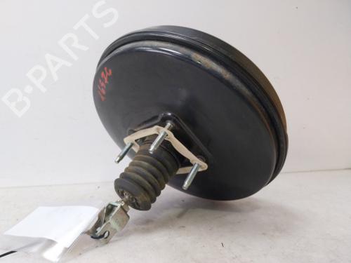 Servo brake FORD RANGER (TKE) 3.2 TDCi 4x4 | BP38810871M42 - Image 2