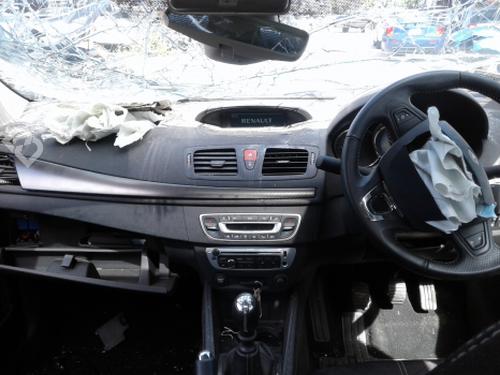 Switch RENAULT FLUENCE (L3_) 1.5 dCi | BP38804998I30 - Image 13