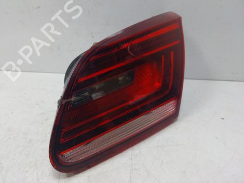 Right tailgate light VW CC B7 (358) 2.0 TDI | BP38812570C80 - Image 2