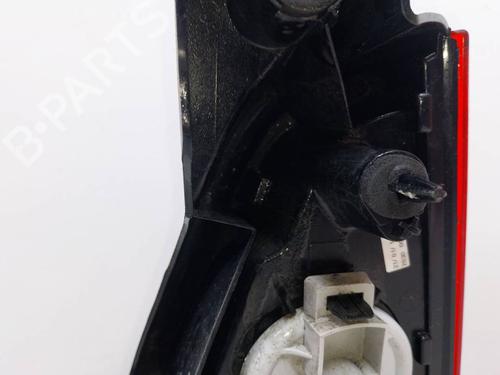 Left taillight PEUGEOT PARTNER Platform/Chassis 1.6 BlueHDi 100 | BP39247560C34 - Image 5