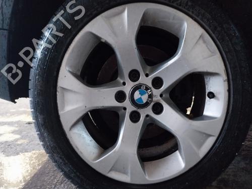 Engine control unit (ECU) BMW X1 (E84) sDrive 18 d | BP38813797M57 - Image 12