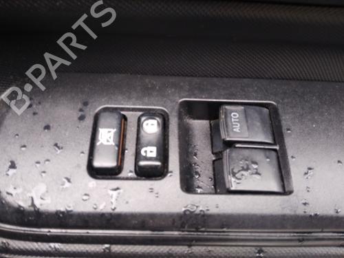 Engine control unit (ECU) TOYOTA AQUA (_NHP1_) 1.5 Hybrid (NHP10) | BP38815261M57  - Image 18