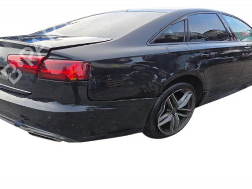 Engine control unit (ECU) AUDI A6 C7 (4G2, 4GC) 2.0 TDI | BP38809957M57 - Image 9