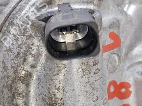 AC compressor AUDI A5 (8T3) 2.0 TDI | BP38813945M34 - Image 8