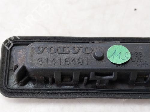 Switch VOLVO S90 II (234) D4 | BP39247726I30 - Image 4