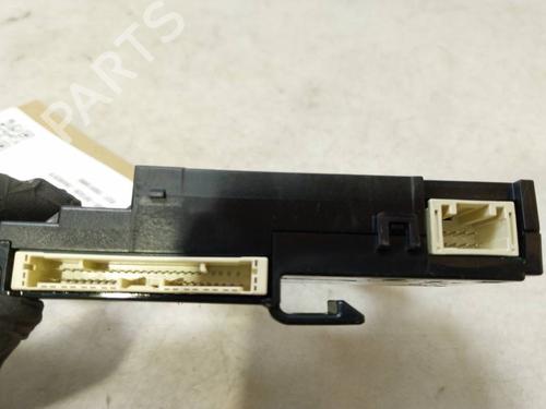 Electronic sensor LEXUS LBX (_AYH1_, _AYA1_) Hybrid (MAYH10) | BP39933383M84  - Image 5