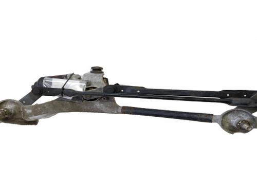 front-wiper-motor-hyundai-i40-i-vf-2012-2013-2014-2015-2016-2017-2018-2019-38811301 main image