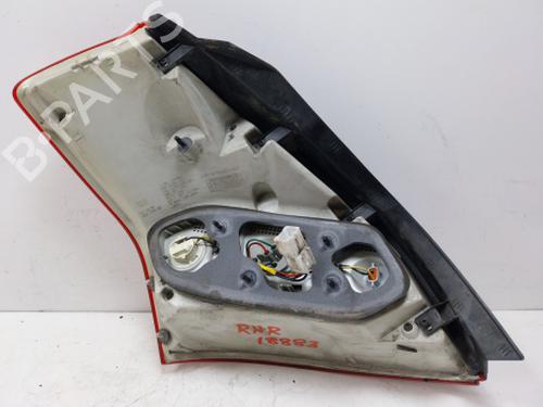 Right taillight KIA PRO CEE'D (ED) 1.6 CRDi 115 | BP38808725C35 - Image 4