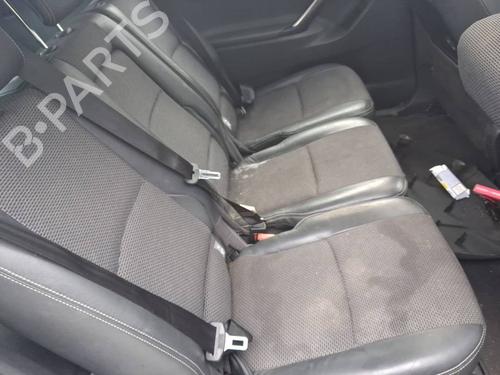 Electronic module TOYOTA VERSO (_R2_) 1.6 D4-D (WAR20_) | BP40197075M83  - Image 19