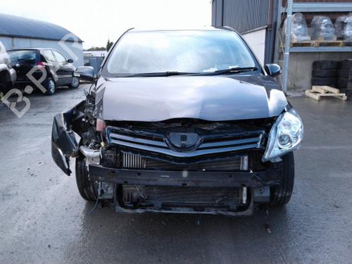 Switch TOYOTA AURIS (_E15_) 1.4 D-4D (NDE150_, NDE150R) | BP38808345I30 - Image 10